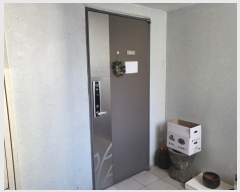  2024Ÿ��8986  ����Ʈ���