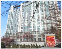  2024Ÿ��8986  ����Ʈ���