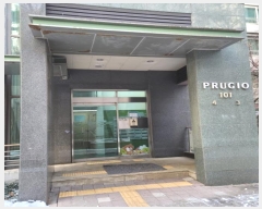  2024Ÿ��8986  ����Ʈ���