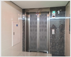  2024Ÿ��8986  ����Ʈ���