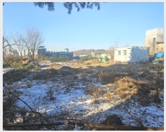  2024Ÿ9149   籸 ൿ 766-195      (Ӿ)