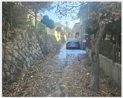  2024Ÿ9149   籸 ൿ 766-195      (Ӿ)