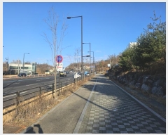  2024Ÿ9149   籸 ൿ 766-195      (Ӿ)