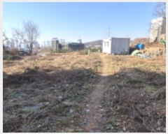  2024Ÿ9149   籸 ൿ 766-195      (Ӿ)