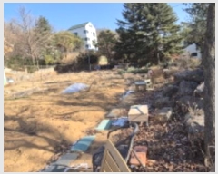  2024Ÿ9149   籸 ൿ 766-195      (Ӿ)