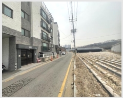  2024Ÿ9460   籸 1730 128, 105 101ȣ (ﵿ,3)   ټ,