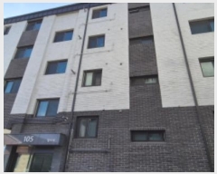  2024Ÿ9460   籸 1730 128, 105 101ȣ (ﵿ,3)   ټ,