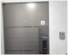  2024Ÿ9460   籸 1730 128, 105 101ȣ (ﵿ,3)   ټ,