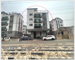  2024Ÿ9460   籸 1730 128, 105 101ȣ (ﵿ,3)   ټ,