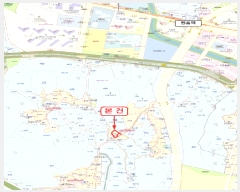  2024Ÿ9460   籸 1730 128, 105 101ȣ (ﵿ,3)   ټ,