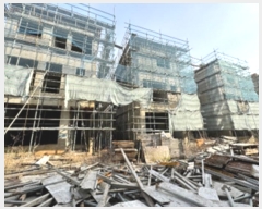  2024Ÿ��63518  ���ð��