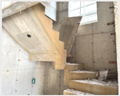  2024Ÿ��63518  ���ð��