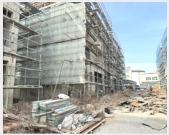  2024Ÿ��63518  ���ð��