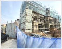  2024Ÿ��63518  ���ð��