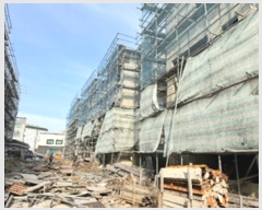  2024Ÿ��63518  ���ð��