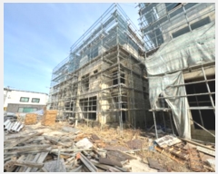  2024Ÿ��63518  ���ð��