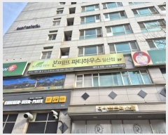  2024Ÿ64481   ϻ굿 ϻ 16, 3310ȣ (鼮,ƶũŻ)    ǽڰ