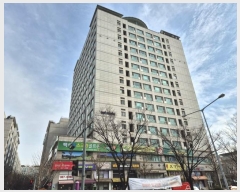  2024Ÿ64481   ϻ굿 ϻ 16, 3310ȣ (鼮,ƶũŻ)    ǽڰ