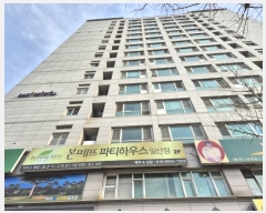  2024Ÿ64481   ϻ굿 ϻ 16, 3310ȣ (鼮,ƶũŻ)    ǽڰ