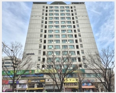 2024Ÿ64481   ϻ굿 ϻ 16, 3310ȣ (鼮,ƶũŻ)    ǽڰ