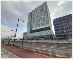  2024Ÿ��64917 ��� ����� ���籸 �������� 625, 1��112ȣ (������,��������ܽ�Ƽ)    ��,�繫�ǰ��