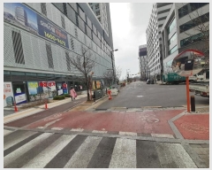  2024Ÿ��64917 ��� ����� ���籸 �������� 625, 1��112ȣ (������,��������ܽ�Ƽ)    ��,�繫�ǰ��