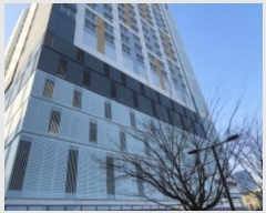  2024Ÿ��64917 ��� ����� ���籸 �������� 625, 1��112ȣ (������,��������ܽ�Ƽ)    ��,�繫�ǰ��