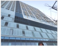  2024Ÿ��64917 ��� ����� ���籸 �������� 625, 1��112ȣ (������,��������ܽ�Ƽ)    ��,�繫�ǰ��