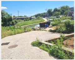  2024Ÿ��69516  �Ӿ߰��