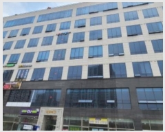  2024Ÿ��70219  ���ǽ��ڰ��