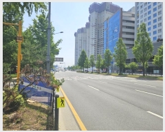  2024Ÿ��70219  ���ǽ��ڰ��