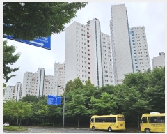  2024Ÿ��73942 ��� ���ֽ� ������116���� 40, 511�� 1��102ȣ (�͵���,��ũ�� ��������5����)   ����Ʈ���