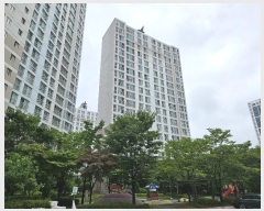  2024Ÿ��73942 ��� ���ֽ� ������116���� 40, 511�� 1��102ȣ (�͵���,��ũ�� ��������5����)   ����Ʈ���