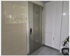  2024Ÿ��73942 ��� ���ֽ� ������116���� 40, 511�� 1��102ȣ (�͵���,��ũ�� ��������5����)   ����Ʈ���