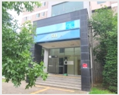  2024Ÿ��73942 ��� ���ֽ� ������116���� 40, 511�� 1��102ȣ (�͵���,��ũ�� ��������5����)   ����Ʈ���