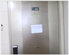  2024Ÿ��73942 ��� ���ֽ� ������116���� 40, 511�� 1��102ȣ (�͵���,��ũ�� ��������5����)   ����Ʈ���