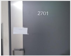  2024Ÿ75085  Ʈ