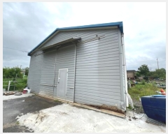  2024Ÿ��75795  â�����