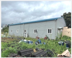  2024Ÿ��75795  â�����