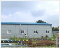  2024Ÿ��75795  â�����