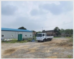  2024Ÿ��75795  â�����