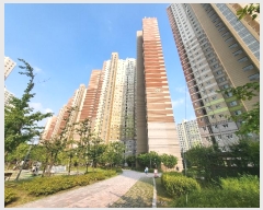  2024Ÿ��77159 ��� ����� �ϻ굿�� �߻�� 70, 109�� 15��1506ȣ (�߻굿,�ϻ꼾Ʈ��������ũ)   ����Ʈ���
