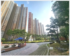  2024Ÿ��77159 ��� ����� �ϻ굿�� �߻�� 70, 109�� 15��1506ȣ (�߻굿,�ϻ꼾Ʈ��������ũ)   ����Ʈ���