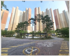  2024Ÿ��77159 ��� ����� �ϻ굿�� �߻�� 70, 109�� 15��1506ȣ (�߻굿,�ϻ꼾Ʈ��������ũ)   ����Ʈ���