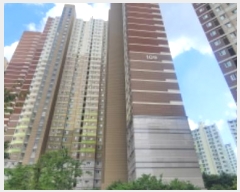  2024Ÿ��77159 ��� ����� �ϻ굿�� �߻�� 70, 109�� 15��1506ȣ (�߻굿,�ϻ꼾Ʈ��������ũ)   ����Ʈ���