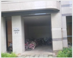  2024Ÿ��77159 ��� ����� �ϻ굿�� �߻�� 70, 109�� 15��1506ȣ (�߻굿,�ϻ꼾Ʈ��������ũ)   ����Ʈ���
