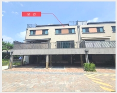  2024Ÿ77531   籸 1 154, 614 1102ȣ (ݵ,̴)   ټ,