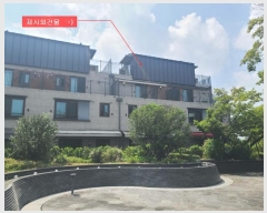  2024Ÿ77531   籸 1 154, 614 1102ȣ (ݵ,̴)   ټ,