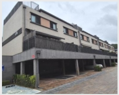  2024Ÿ77531   籸 1 154, 614 1102ȣ (ݵ,̴)   ټ,