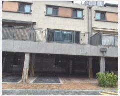  2024Ÿ77531   籸 1 154, 614 1102ȣ (ݵ,̴)   ټ,